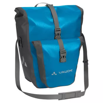 Сумка Vaude, цвет Icicle