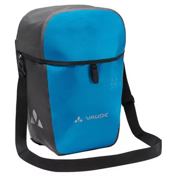 Сумка Vaude, цвет Icicle