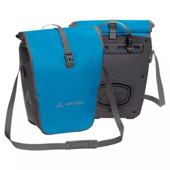 Сумка Vaude, цвет Icicle