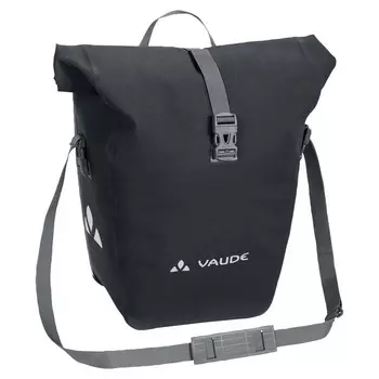 Сумка Vaude, цвет Phantom Black