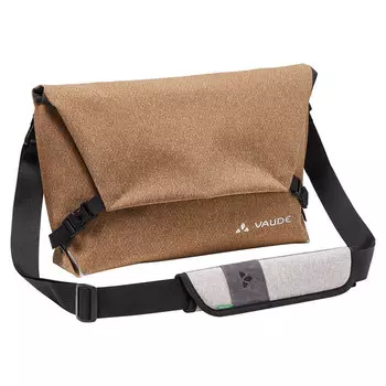 Сумка Vaude, цвет Umbra