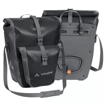 Сумка Vaude, цвет Uni