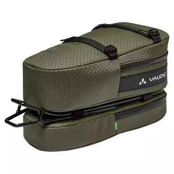 Сумка Vaude, хаки