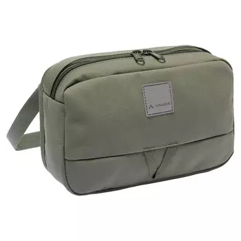 Сумка Vaude, хаки