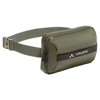 Сумка Vaude, хаки