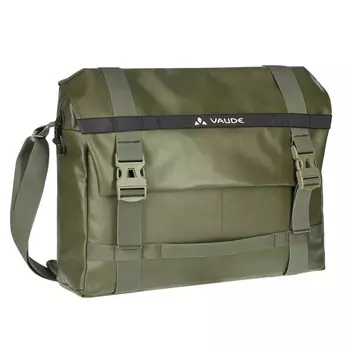 Сумка Vaude, хаки