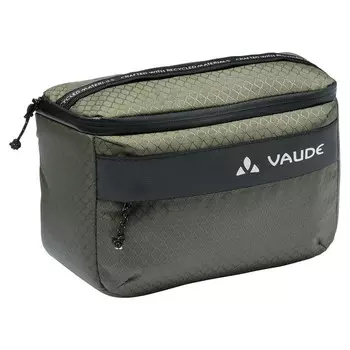 Сумка Vaude, хаки