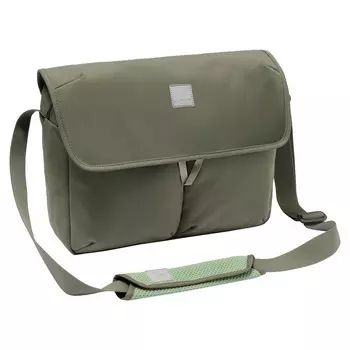 Сумка Vaude, хаки