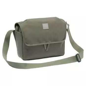 Сумка Vaude, хаки