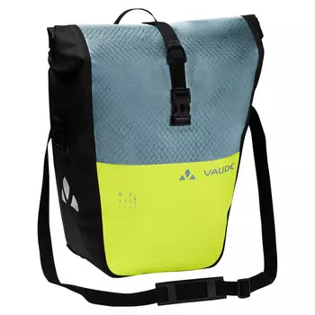 Сумка Vaude, мультиколор
