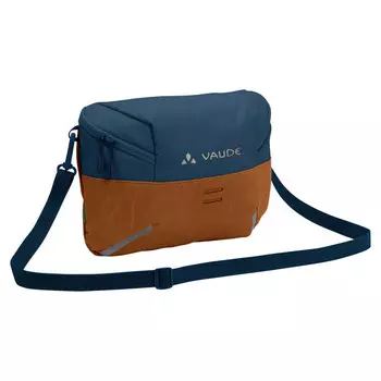 Сумка Vaude, синий