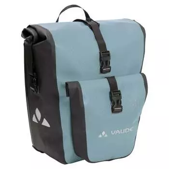 Сумка Vaude, синий