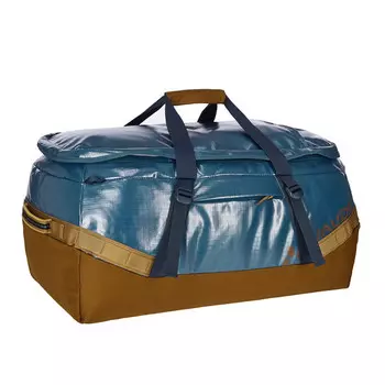 Сумка Vaude, синий