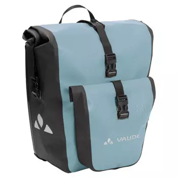 Сумка Vaude, синий