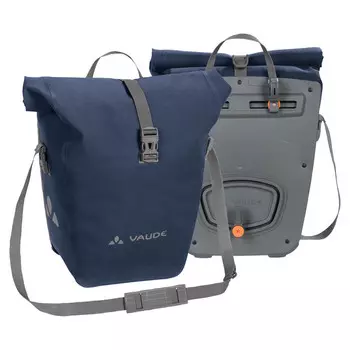Сумка Vaude, синий