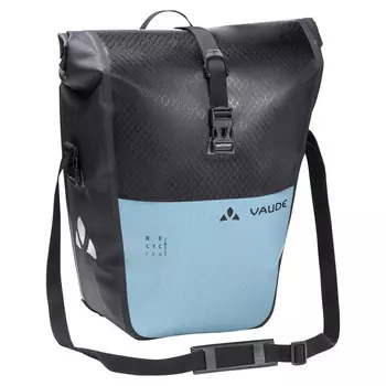 Сумка Vaude, синий