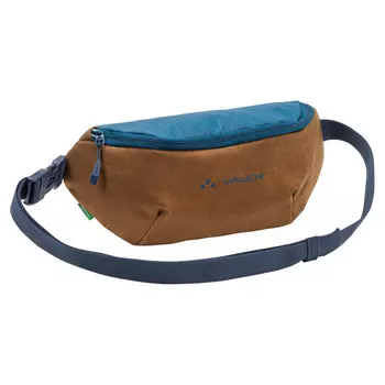 Сумка Vaude, синий