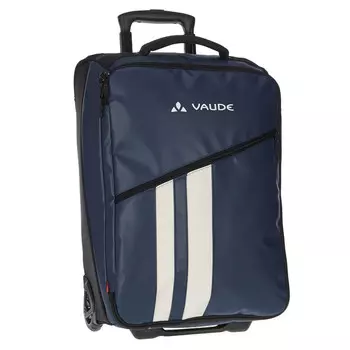 Сумка Vaude, синий