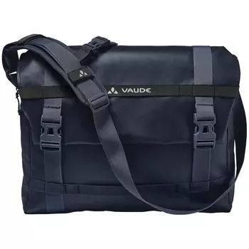 Сумка VAUDE Sports Bag Mineo, темно-синий