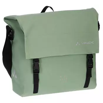 Сумка Vaude, зеленый