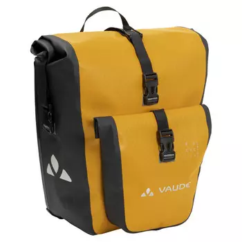 Сумка Vaude, желтый