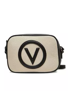 Сумка Vbs7Qo15Can Valentino, экрю