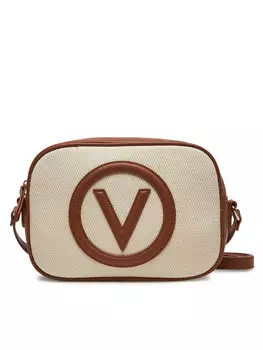 Сумка Vbs7Qo15Can Valentino, экрю