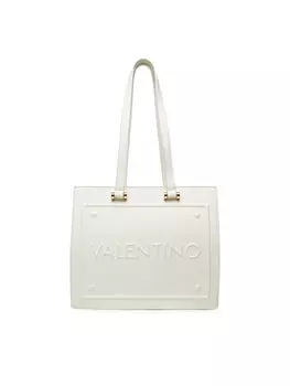 Сумка Vbs8Um01 Valentino, белый
