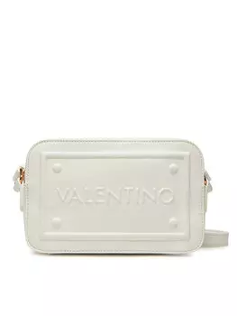 Сумка Vbs8Um15 Valentino, белый