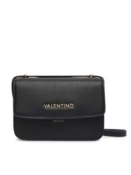 Сумка Vbs8Zt11 Valentino, черный