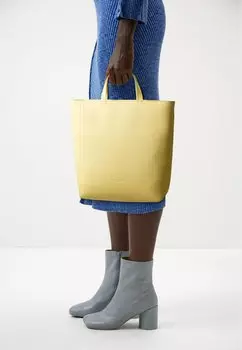 Сумка VEDA Marc O'Polo, цвет tender buttercup