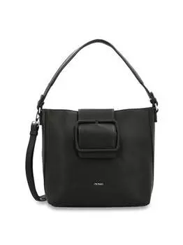 Сумка-Ведро будь любимой Picard, черный