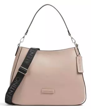 Сумка-Ведро Kensington из искусственной кожи Valentino Bags, бежевый