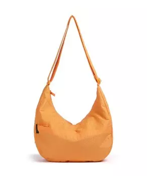 Сумка-Ведро Revival 2.0 из переработанного полиэстера Mandarina Duck, оранжевый