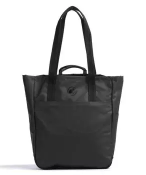 Сумка-Ведро Seon 15 15 полиамид Mammut, черный