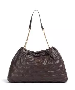 Сумка-Ведро Sirin из искусственной кожи Liu Jo, коричневый