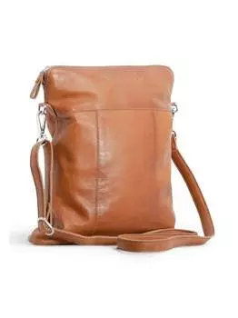 Сумка-Ведро Still Nordic, коричневый