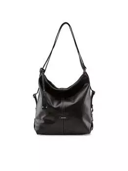 Сумка-Ведро вечность Picard, черный