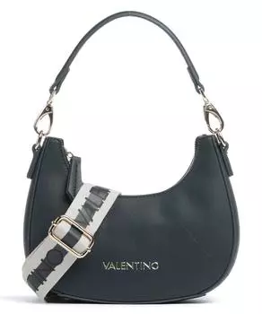 Сумка-Ведро Zero re из искусственной кожи Valentino Bags, зеленый