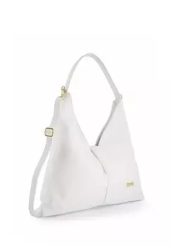 Сумка VENEZIA, белый