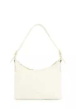 Сумка VENEZIA, белый