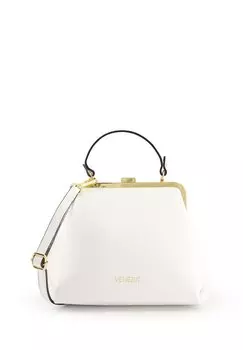 Сумка VENEZIA, белый