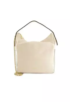 Сумка VENEZIA, бежевый