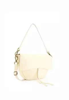 Сумка VENEZIA, бежевый