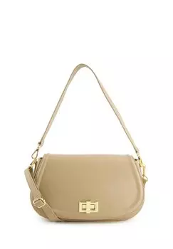 Сумка VENEZIA, бежевый