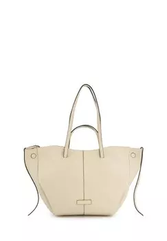 Сумка VENEZIA, бежевый