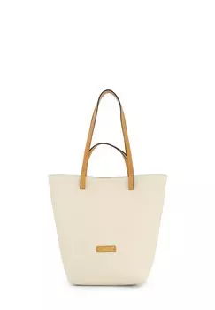 Сумка VENEZIA, бежевый