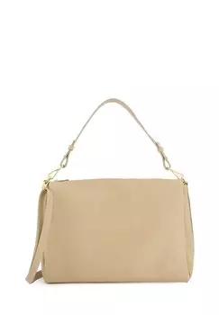 Сумка VENEZIA, бежевый