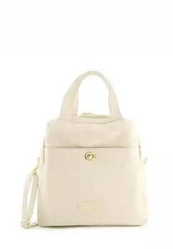 Сумка VENEZIA, бежевый