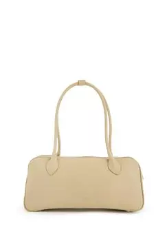Сумка VENEZIA, бежевый